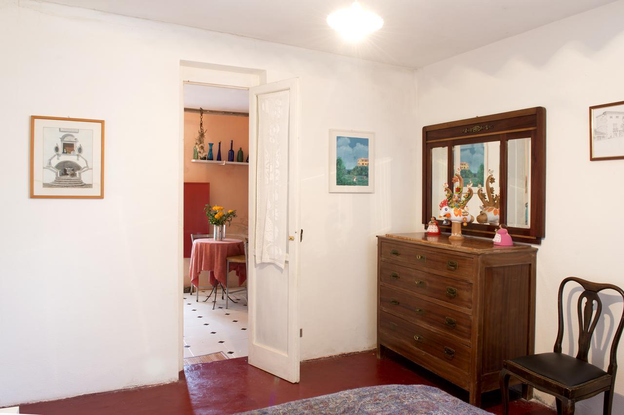 Masseria Murgia Albanese ノーチ エクステリア 写真